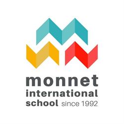 Monnet International School - Liceum, Warszawa godziny otwarcia