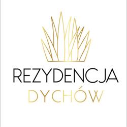 Rezydencja Dychów, godziny otwarcia