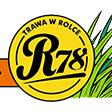 R78 Trawa w rolce, Żółtnica godziny otwarcia