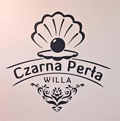 Willa Czarna Perła, Zbludza godziny otwarcia