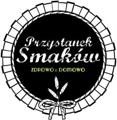 Przystanek Smaków, Warszawa godziny otwarcia