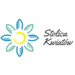 Stolicakwiatów - kwiaciarnia, Kwiatowa Poczta Warszawa, godziny otwarcia