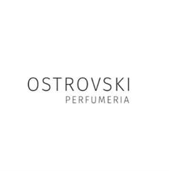 Perfumeria OSTROVSKI, Wejherowo godziny otwarcia