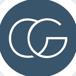 Olczyk & Grab Studio Form, Katowice godziny otwarcia