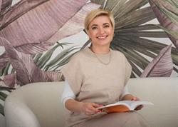 Sylveko Sylwia Ignasiak - dietetyk, Wrocław godziny otwarcia