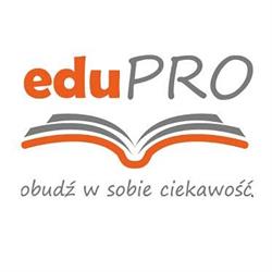 eduPRO - Centrum Korepetycji i Kursów, Piaseczno godziny otwarcia