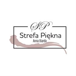 Strefa Piękna Anna Biarda, Łomża godziny otwarcia