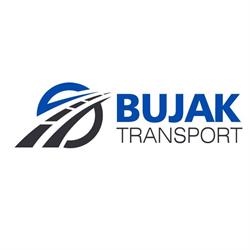 BUJAK-TRANSPORT. Piasek, Żwir, Ziemia, Czarnoziem, Kruszywo. Janikowo, Inowrocław, Mogilno, Żnin, godziny otwarcia