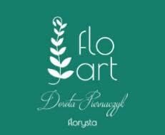 FloArt Pracownia Florystyczna Dorota Piernaczyk, Krynica-Zdrój godziny otwarcia
