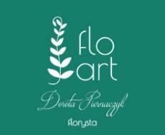 FloArt Pracownia Florystyczna Dorota Piernaczyk, Krynica-Zdrój godziny otwarcia