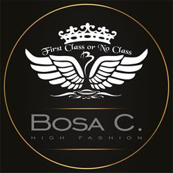 Bosa Club, Gdynia godziny otwarcia
