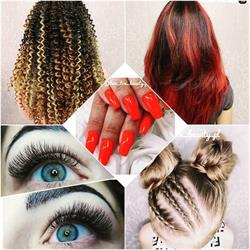 Bon Ton beauty studio, Warszawa godziny otwarcia