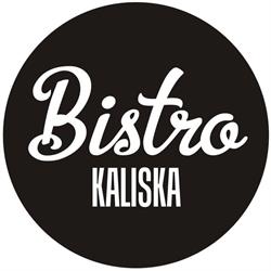 Bistro Kaliska, Włocławek godziny otwarcia