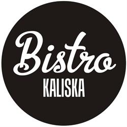 Bistro Kaliska, Włocławek godziny otwarcia