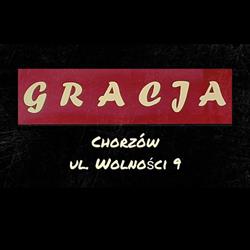 Gracja, Chorzów godziny otwarcia