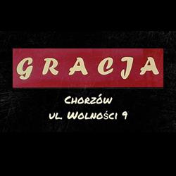 Gracja, Chorzów godziny otwarcia