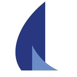 Nord Finance S.A., Warszawa godziny otwarcia
