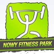 Fitness Park, Czechowice-Dziedzice godziny otwarcia
