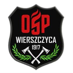Ochotnicza Straż Pożarna, Wierszczyca godziny otwarcia