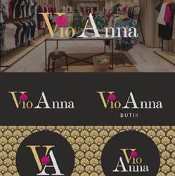 Vio Anna, Rybnik godziny otwarcia