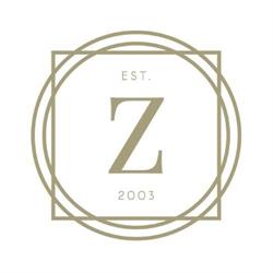 Zawada Sala Bankietowa, godziny otwarcia