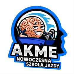 Ośrodek Szkolenia Kierowców AKME, Kraków godziny otwarcia
