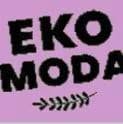 EKO MODA, Brzesko godziny otwarcia