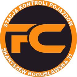 FAST-CAR - Stacja kontroli pojazdów, Skaryszew godziny otwarcia