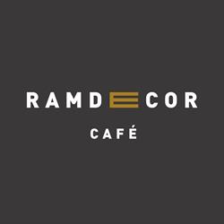 Ramdecor Cafe, Bielany Wrocławskie godziny otwarcia