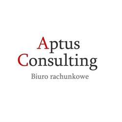 Aptus Consulting Sp. Z O.o., Wrocław godziny otwarcia