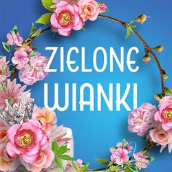 Kwiaciarnia Zielone Wianki, Czeladź godziny otwarcia