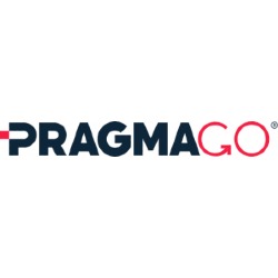 PragmaGO SA, Katowice godziny otwarcia