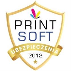 PRINTSOFT Sp. z o.o., Rabka-Zdrój godziny otwarcia