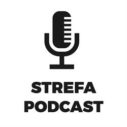 Strefa Podcast - Studio Nagrań Tychy, godziny otwarcia
