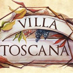 Villa Toscana, Warszawa godziny otwarcia
