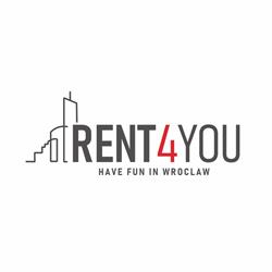 Rent4You Wynajem Mieszkań, Wrocław godziny otwarcia