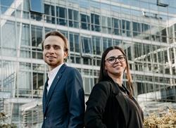 Agencja Trójmiejska, Gdynia godziny otwarcia
