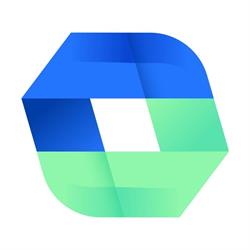 KursySQL, Kraków godziny otwarcia
