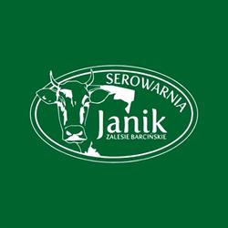 Serowarnia Janik, Barcin godziny otwarcia