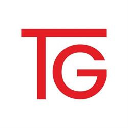 Team Głuszak, Tarnów godziny otwarcia