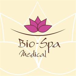 Bio-Spa Medical, Szczecin godziny otwarcia