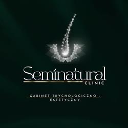 Seminatural Clinic - Trycholog, Kosmetolog Paulina Krupa, Grudziądz, godziny otwarcia