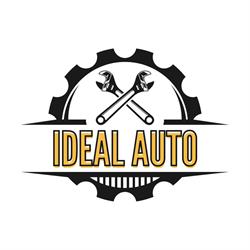 Warsztat Samochodowy Ideal Auto, Warszawa godziny otwarcia