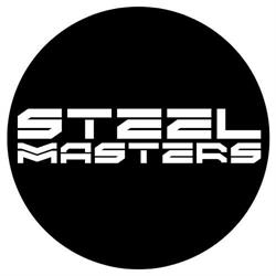Steel Master Radom, Łazy godziny otwarcia