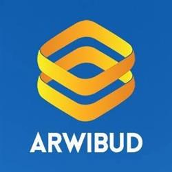 PHUP ARWIBUD Artur Czyż, Żydowo godziny otwarcia