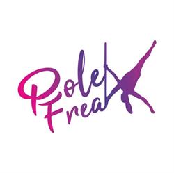 Pole Freak, Trzebnica godziny otwarcia