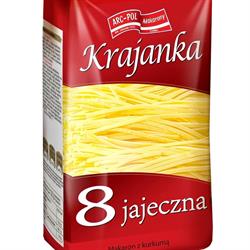 "ARC-POL Makarony", Głębowice godziny otwarcia