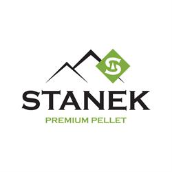 Stanekpellet, Łapsze Wyżne godziny otwarcia