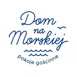 Dom Na Morskiej, Kuźnica godziny otwarcia