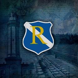 LKS Wybrzeże Rewalskie, Niechorze godziny otwarcia